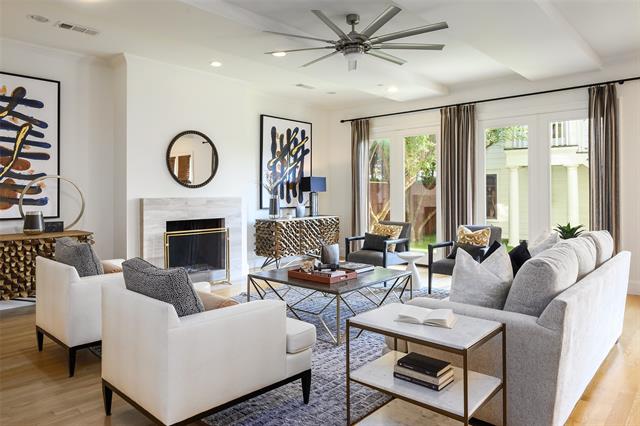 MLS #21095858 image #14