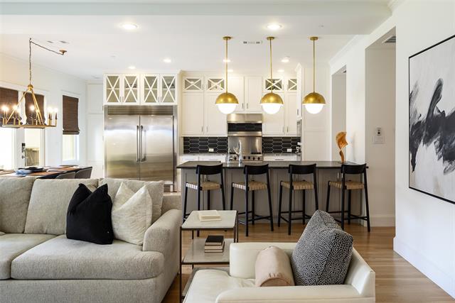 MLS #21095858 image #15