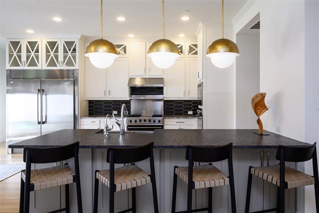 MLS #21095858 image #16