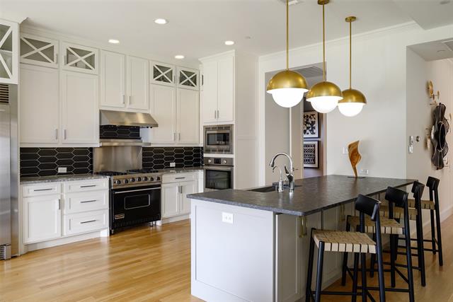 MLS #21095858 image #17