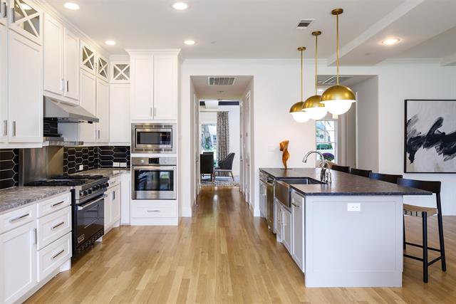 MLS #21095858 image #18