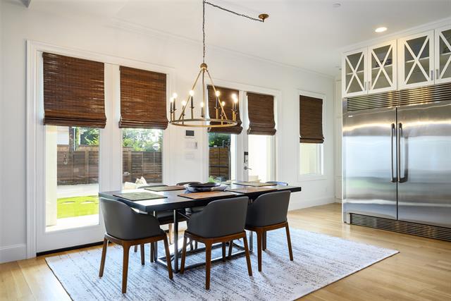 MLS #21095858 image #19