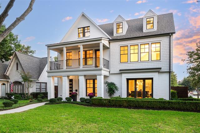 MLS #21095858 image #2