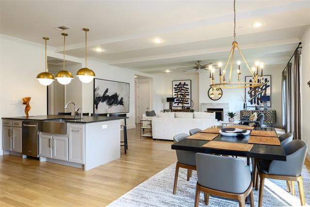 MLS #21095858 image #20