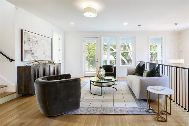 MLS #21095858 image #21