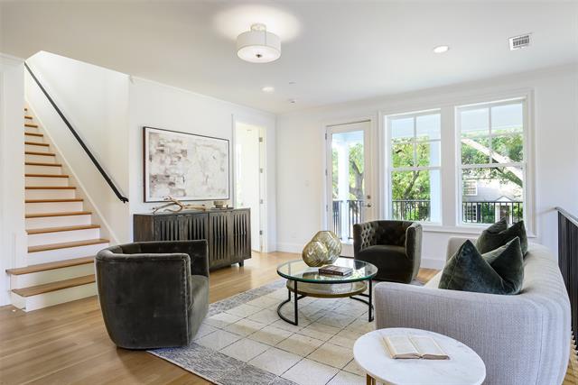 MLS #21095858 image #22