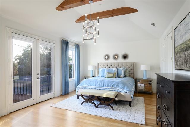 MLS #21095858 image #23