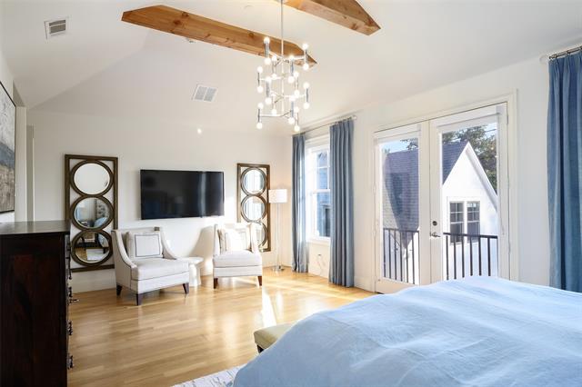 MLS #21095858 image #24