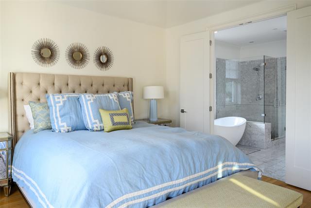 MLS #21095858 image #25