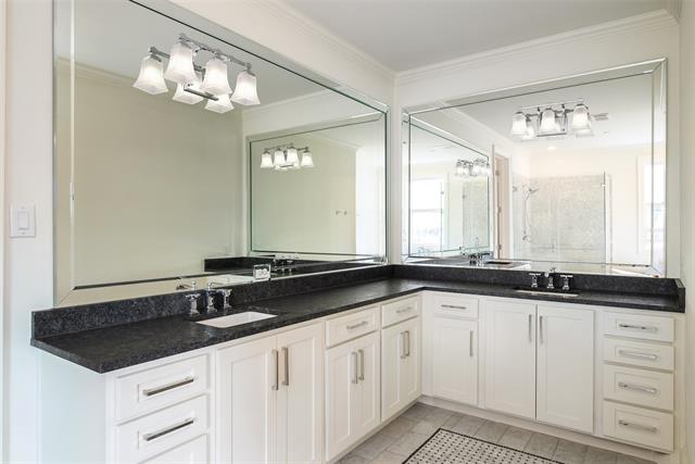 MLS #21095858 image #26