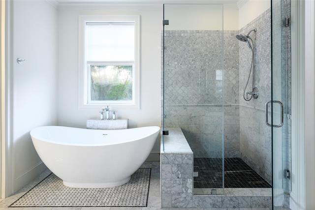 MLS #21095858 image #27