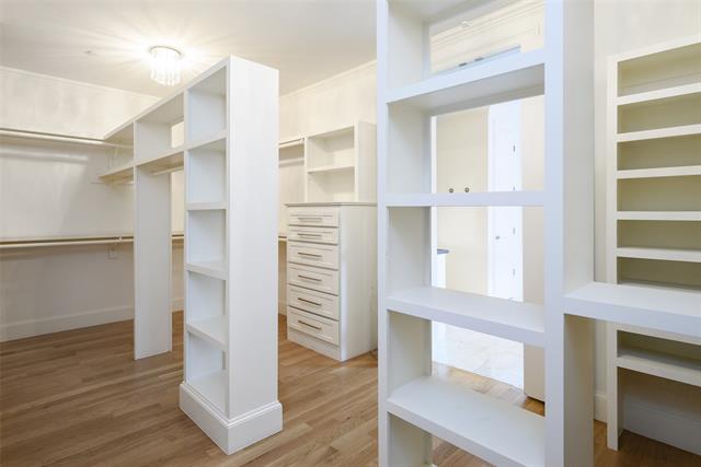 MLS #21095858 image #28