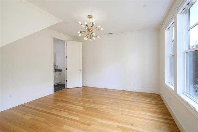 MLS #21095858 image #29