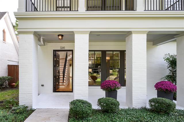 MLS #21095858 image #3