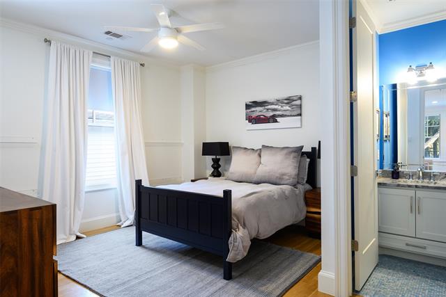 MLS #21095858 image #30