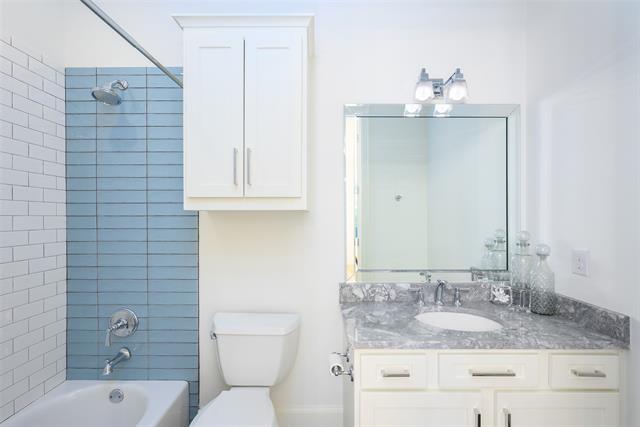 MLS #21095858 image #31