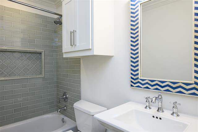 MLS #21095858 image #34