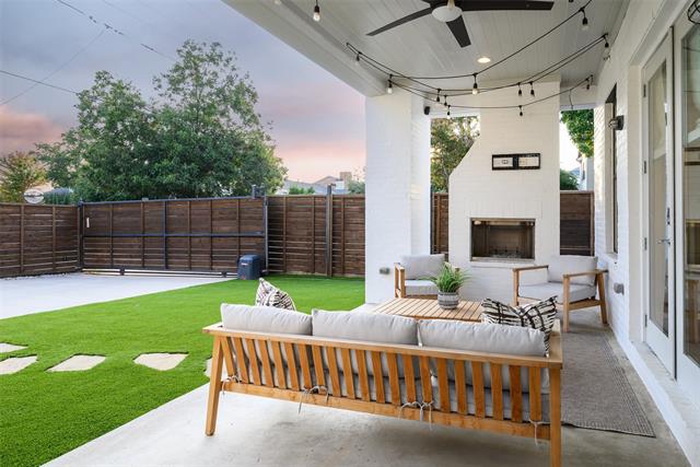 MLS #21095858 image #35