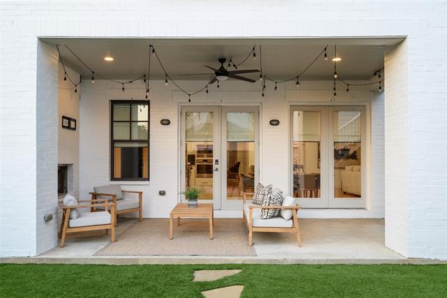 MLS #21095858 image #36