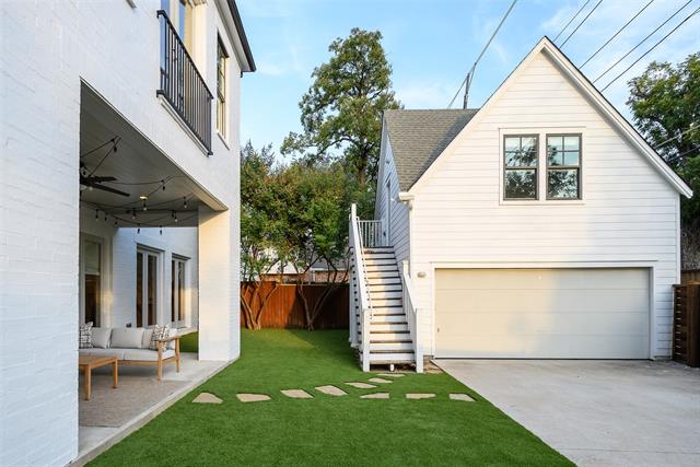 MLS #21095858 image #37