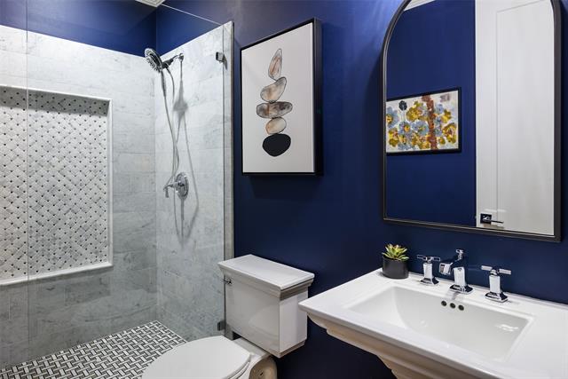 MLS #21095858 image #39