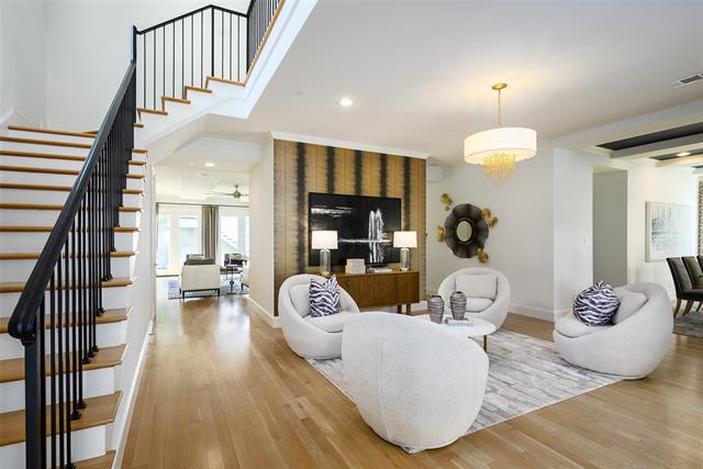 MLS #21095858 image #4