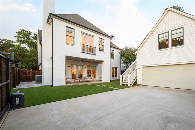 MLS #21095858 image #40