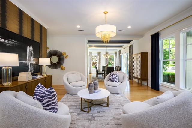 MLS #21095858 image #5