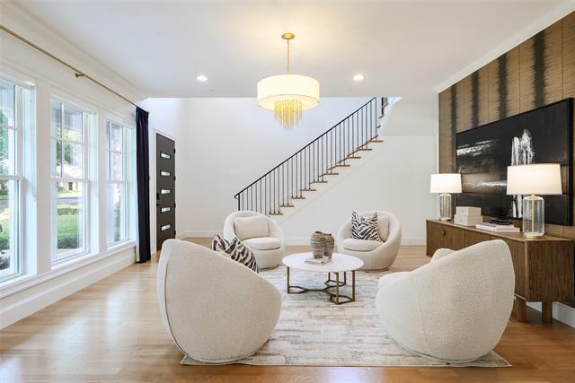 MLS #21095858 image #6