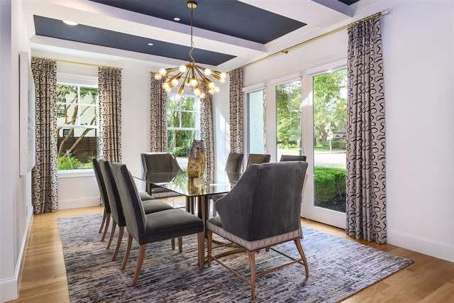 MLS #21095858 image #7