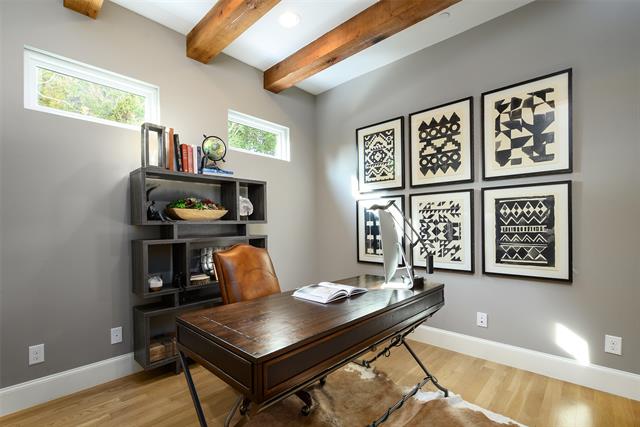 MLS #21095858 image #8