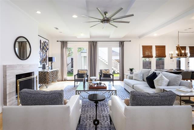 MLS #21095858 image #9