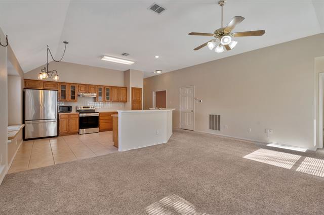 MLS #21095902 image #1