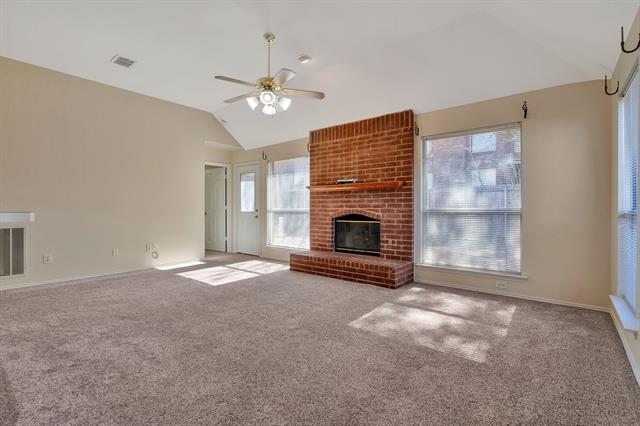 MLS #21095902 image #10