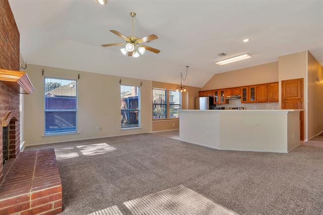 MLS #21095902 image #11