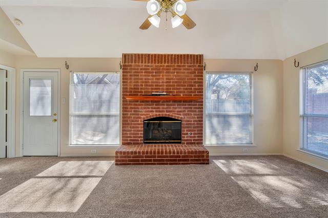 MLS #21095902 image #12
