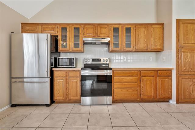 MLS #21095902 image #13