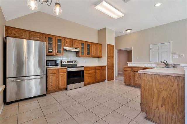 MLS #21095902 image #14