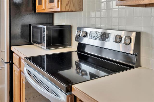 MLS #21095902 image #15