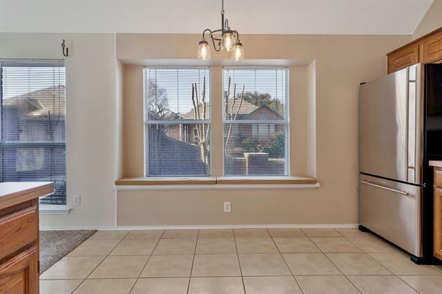 MLS #21095902 image #16