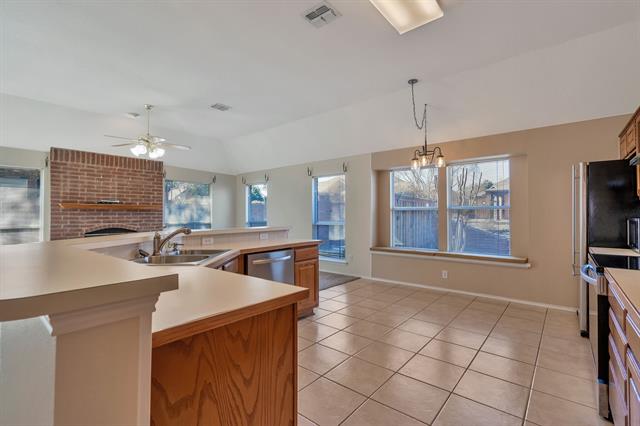 MLS #21095902 image #17