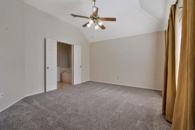 MLS #21095902 image #18