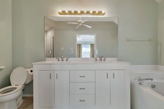 MLS #21095902 image #19