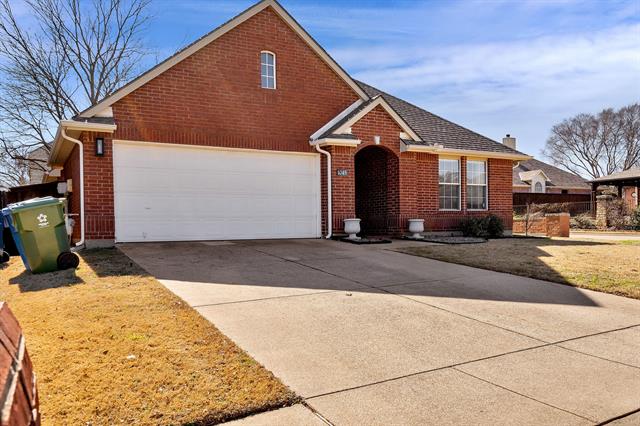 MLS #21095902 image #2