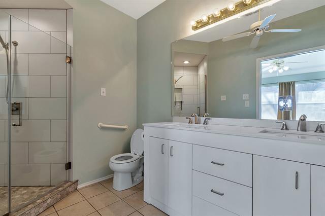 MLS #21095902 image #20