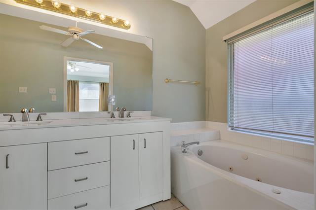 MLS #21095902 image #21