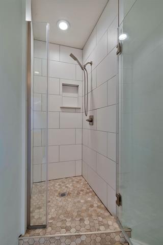 MLS #21095902 image #22