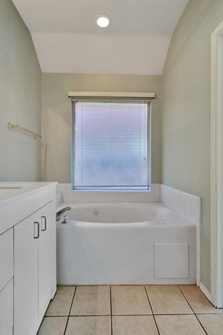 MLS #21095902 image #23
