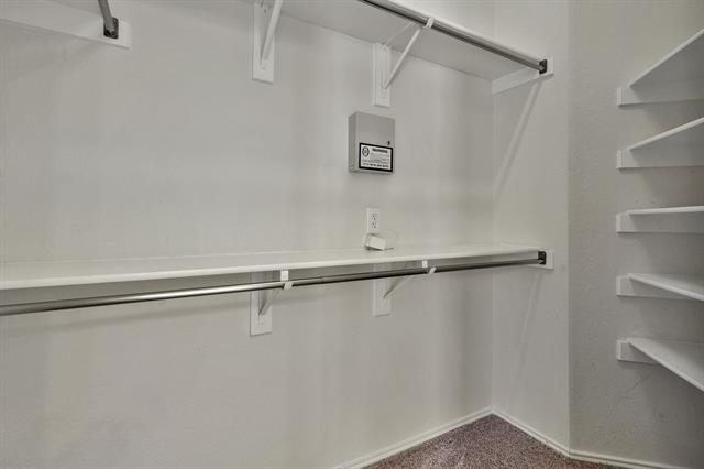 MLS #21095902 image #24