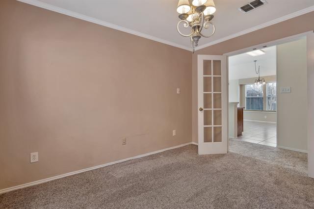 MLS #21095902 image #25